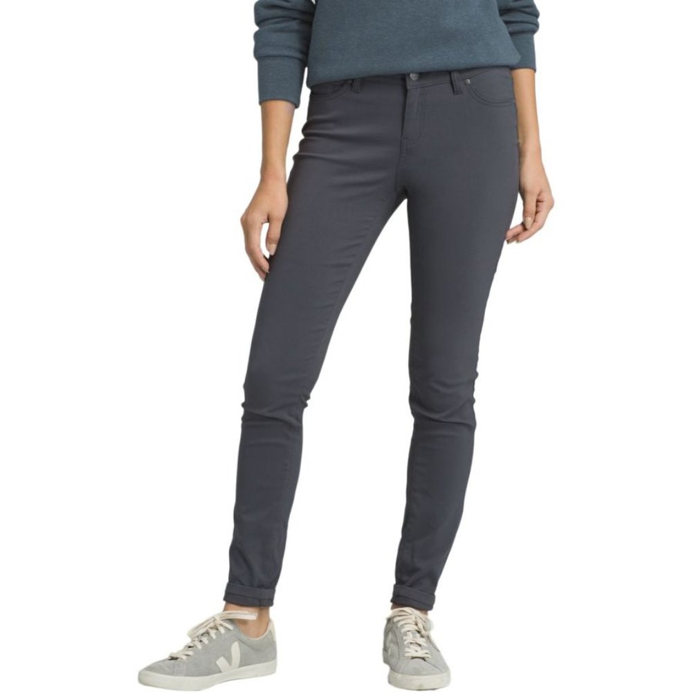 Prana Briann Pant - Women's Tall inseam